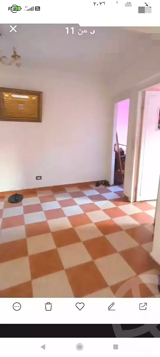 https://aqarmap.com.eg/ar/listing/7089240-for-sale-alexandria-sydy-bshr-sydy-bshr-bhry