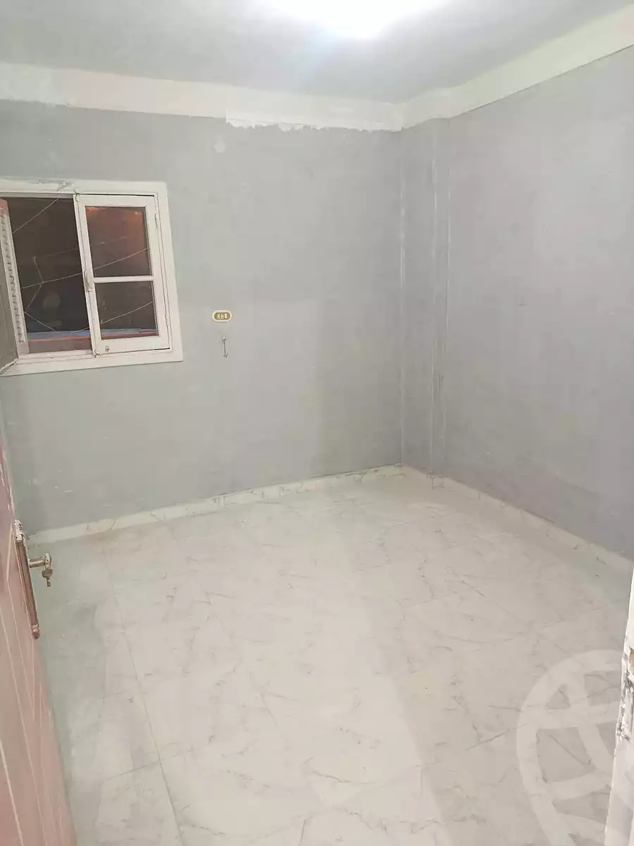 https://aqarmap.com.eg/ar/listing/7089244-for-sale-alexandria-lsywf-shamaa