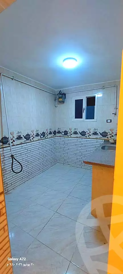 https://aqarmap.com.eg/ar/listing/7089246-for-sale-alexandria-al-agamy-el-hanouvel-rich-home-st