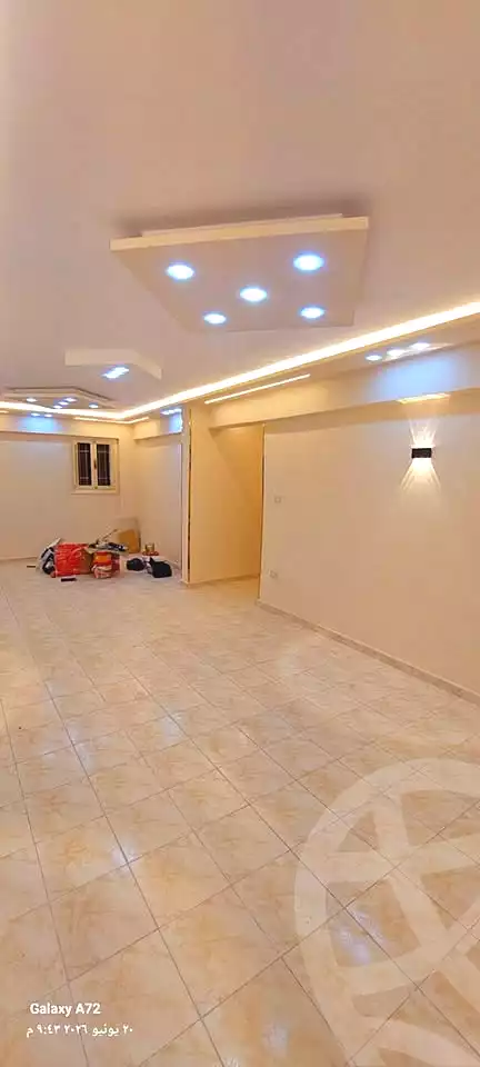 https://aqarmap.com.eg/ar/listing/7089246-for-sale-alexandria-al-agamy-el-hanouvel-rich-home-st