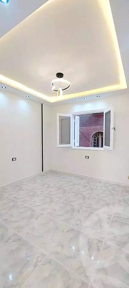 https://aqarmap.com.eg/en/listing/7089245-for-sale-alexandria-al-agamy-shataa-el-nakheel