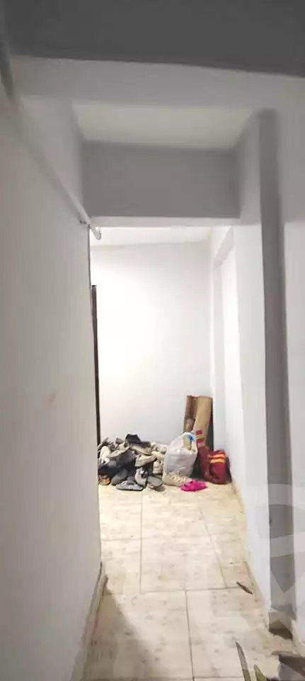 https://aqarmap.com.eg/ar/listing/7089251-for-sale-alexandria-al-agamy-lbytsh-abd-el-fattah-el-talkhawy