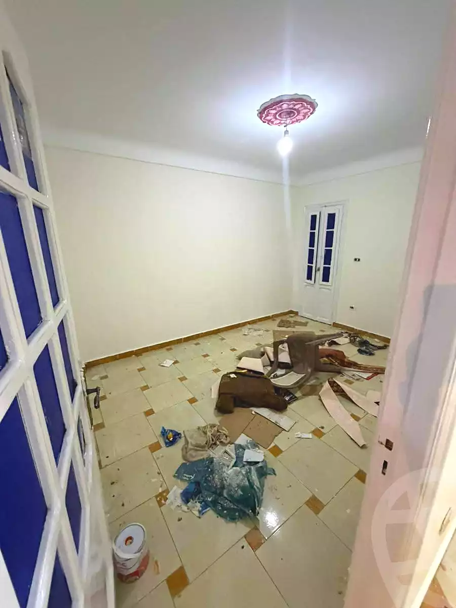 https://aqarmap.com.eg/ar/listing/7089250-for-sale-alexandria-lsywf-el-falki-street-16-el-eslah