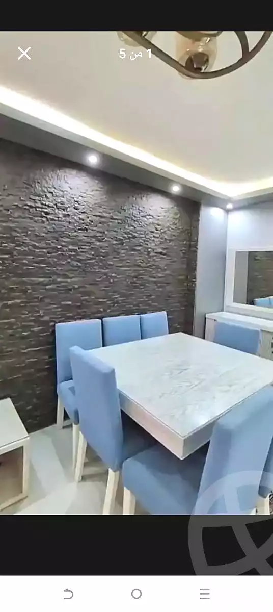 https://aqarmap.com.eg/en/listing/7089249-for-sale-cairo-nozha-2-el-khamseen-st