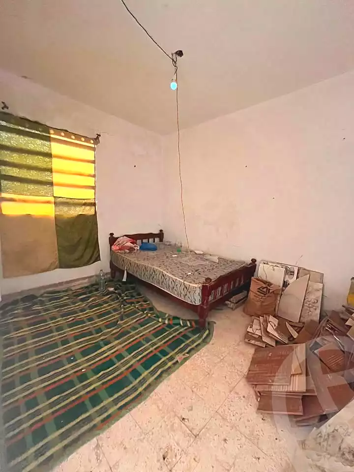 https://aqarmap.com.eg/ar/listing/7089255-for-sale-alexandria-al-agamy-lbytsh-bianchiii