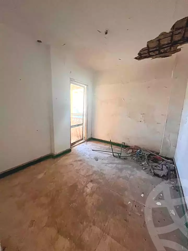 https://aqarmap.com.eg/ar/listing/7089255-for-sale-alexandria-al-agamy-lbytsh-bianchiii