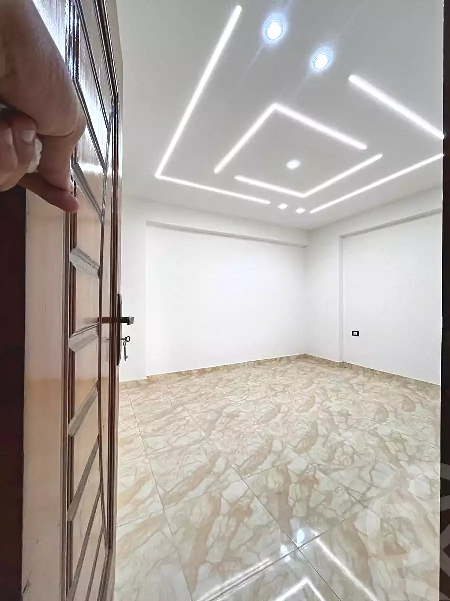 https://aqarmap.com.eg/en/listing/7089257-for-rent-alexandria-lsywf-el-falki