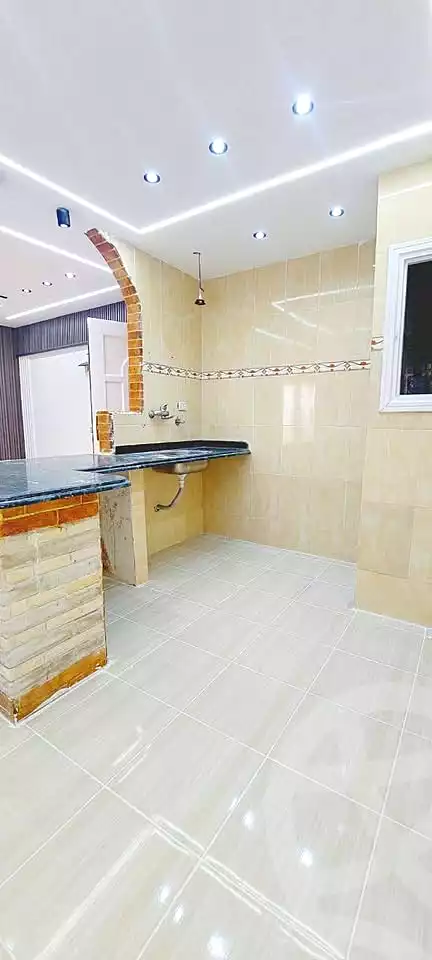 https://aqarmap.com.eg/ar/listing/7089256-for-sale-alexandria-al-agamy-shataa-el-nakheel