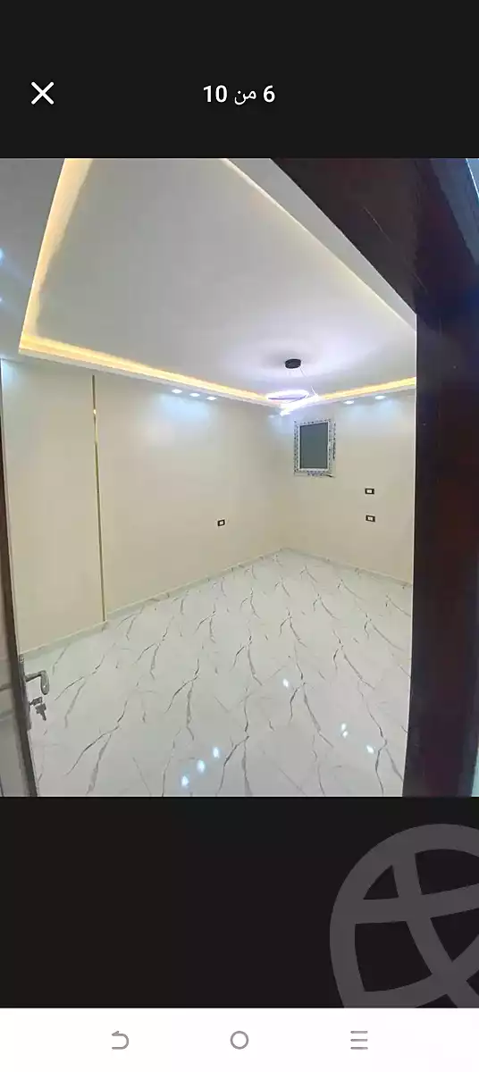 https://aqarmap.com.eg/en/listing/7089260-for-sale-cairo-elnozha-Streettt-27