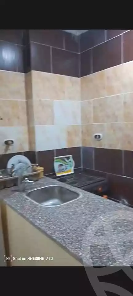 https://aqarmap.com.eg/ar/listing/7089262-for-sale-alexandria-al-agamy-lbytsh-abou-dib-st