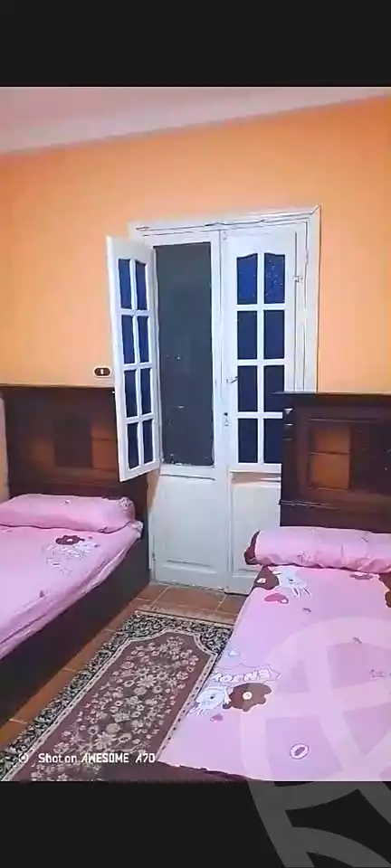 https://aqarmap.com.eg/ar/listing/7089262-for-sale-alexandria-al-agamy-lbytsh-abou-dib-st