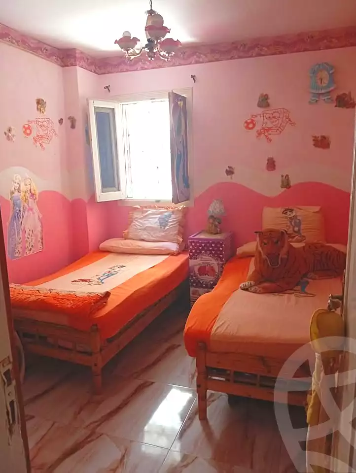 https://aqarmap.com.eg/ar/listing/7089265-for-sale-alexandria-al-agamy-lbytsh-bianchiii