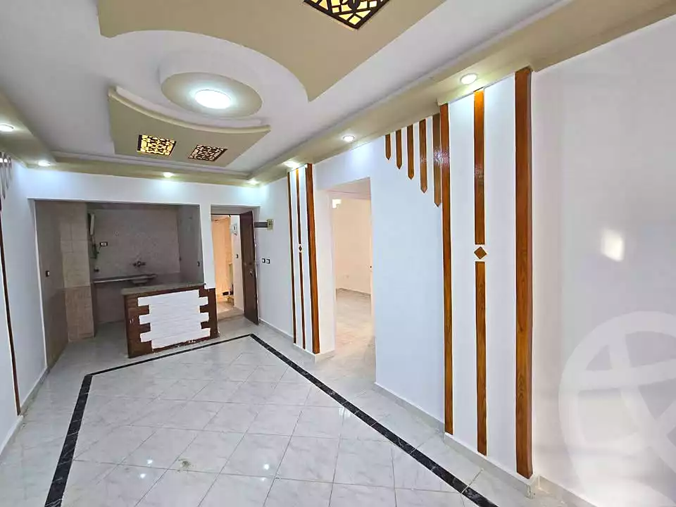 https://aqarmap.com.eg/ar/listing/7089264-for-sale-alexandria-al-agamy-shataa-el-nakheel