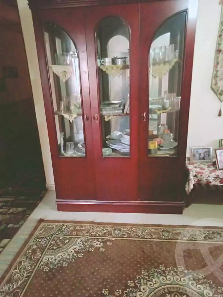 https://aqarmap.com.eg/en/listing/7089263-for-sale-cairo-nozha-2-sanad-abd-el-hakeem-st