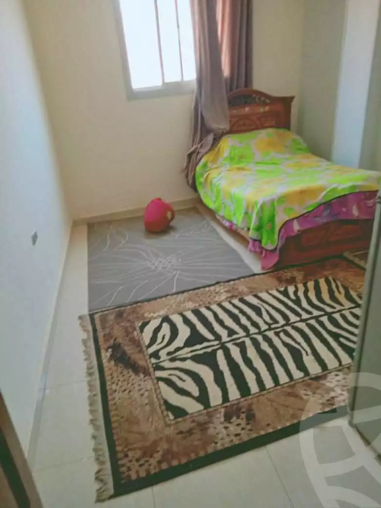 https://aqarmap.com.eg/en/listing/7089263-for-sale-cairo-nozha-2-sanad-abd-el-hakeem-st