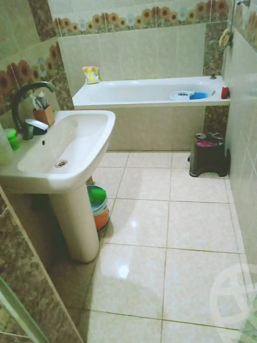https://aqarmap.com.eg/en/listing/7089263-for-sale-cairo-nozha-2-sanad-abd-el-hakeem-st