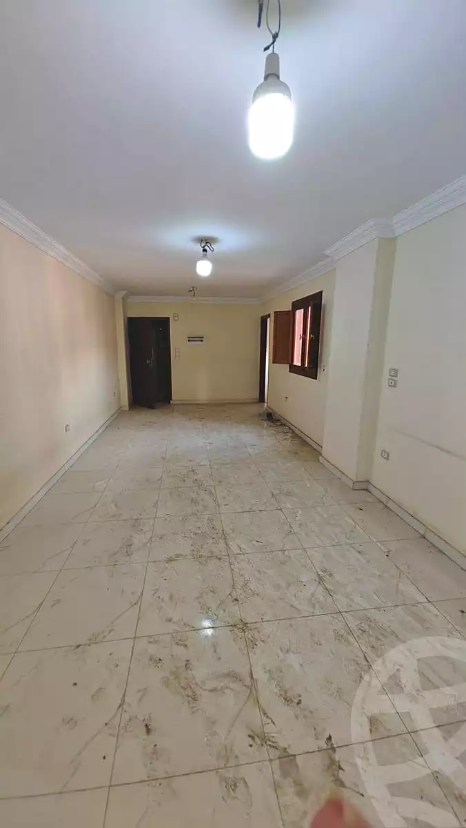 https://aqarmap.com.eg/ar/listing/7089163-for-rent-cairo-helwan-helwan-el-sharkeya-thabit-basha-st