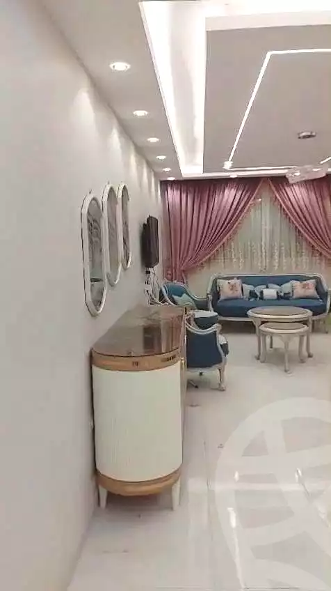 https://aqarmap.com.eg/ar/listing/7089276-for-rent-cairo-faisal-el-matbeaa
