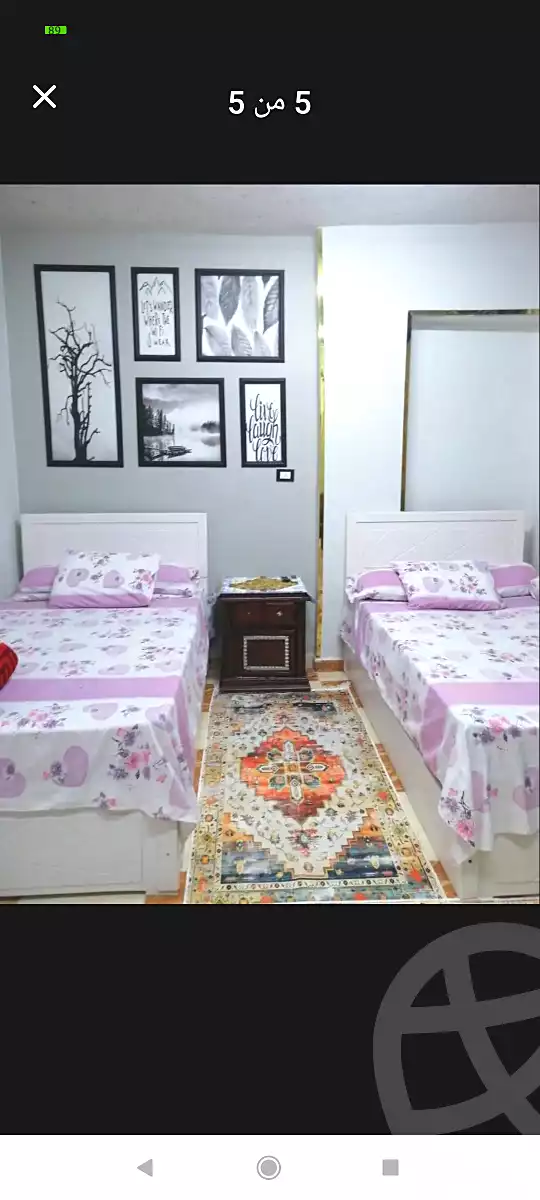 https://aqarmap.com.eg/en/listing/7089278-for-sale-cairo-el-zaytun-hadayek-el-zayton