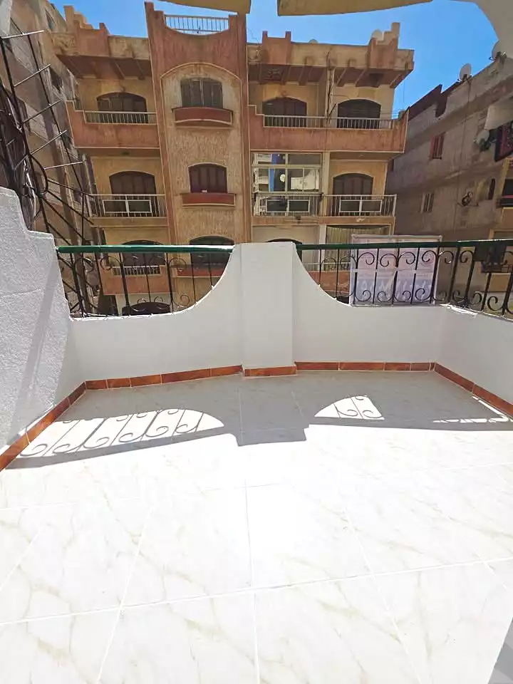 https://aqarmap.com.eg/ar/listing/7089279-for-sale-alexandria-al-agamy-shataa-el-nakheel