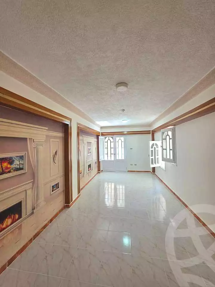 https://aqarmap.com.eg/ar/listing/7089279-for-sale-alexandria-al-agamy-shataa-el-nakheel