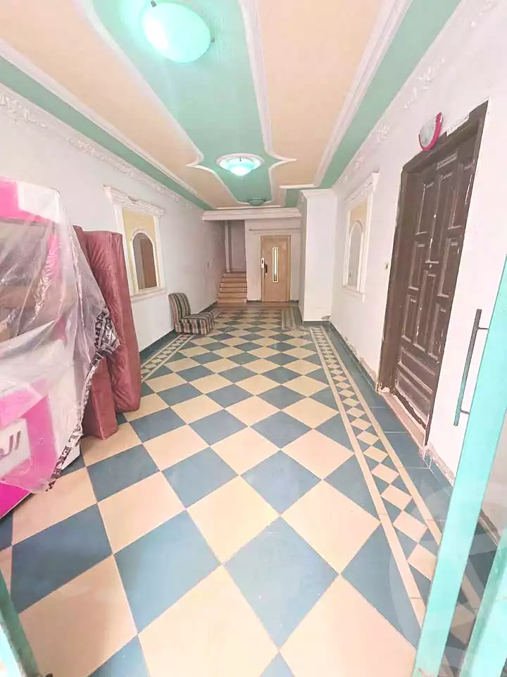 https://aqarmap.com.eg/ar/listing/7089279-for-sale-alexandria-al-agamy-shataa-el-nakheel