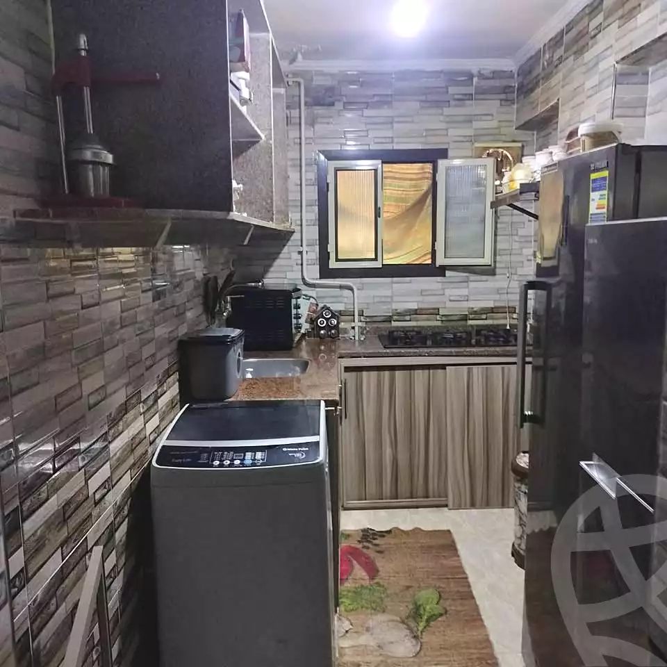 https://aqarmap.com.eg/ar/listing/7089284-for-sale-alexandria-al-agamy-lbytsh-saad-zaghloul-st