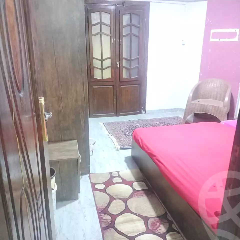 https://aqarmap.com.eg/ar/listing/7089284-for-sale-alexandria-al-agamy-lbytsh-saad-zaghloul-st