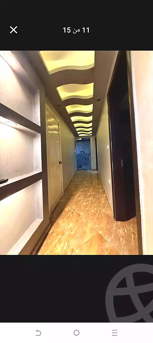 https://aqarmap.com.eg/ar/listing/7089274-for-sale-cairo-nozha-2
