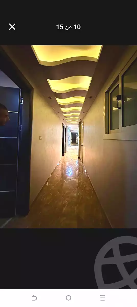 https://aqarmap.com.eg/ar/listing/7089274-for-sale-cairo-nozha-2