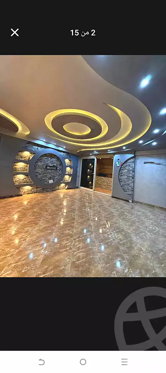 https://aqarmap.com.eg/ar/listing/7089274-for-sale-cairo-nozha-2
