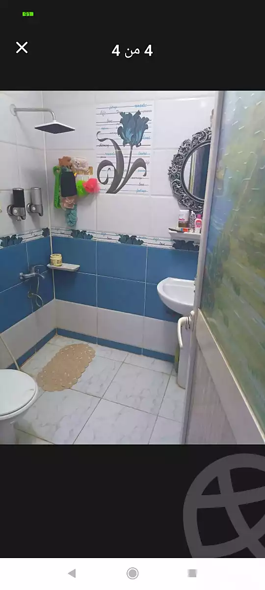 https://aqarmap.com.eg/ar/listing/7089287-for-sale-cairo-ain-shams-ain-shams-el-sharkia-el-eshrein-stt