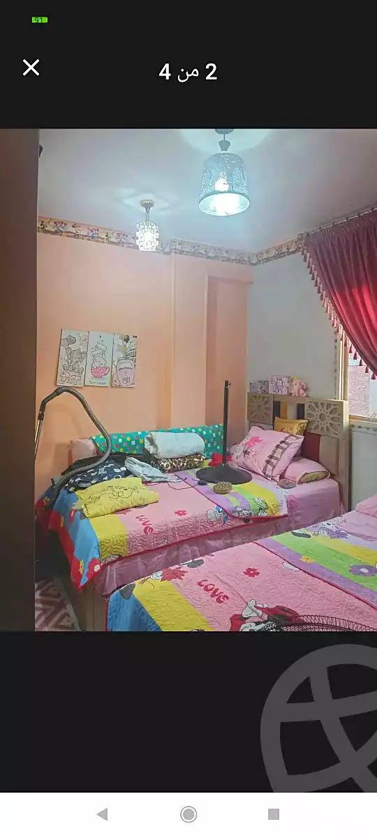 https://aqarmap.com.eg/ar/listing/7089287-for-sale-cairo-ain-shams-ain-shams-el-sharkia-el-eshrein-stt