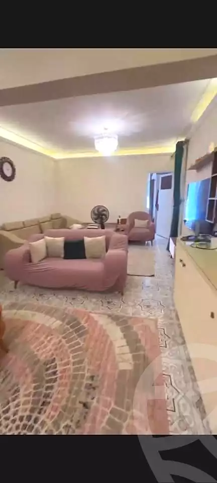 https://aqarmap.com.eg/ar/listing/7089288-for-sale-alexandria-al-agamy-lbytsh-princess-st