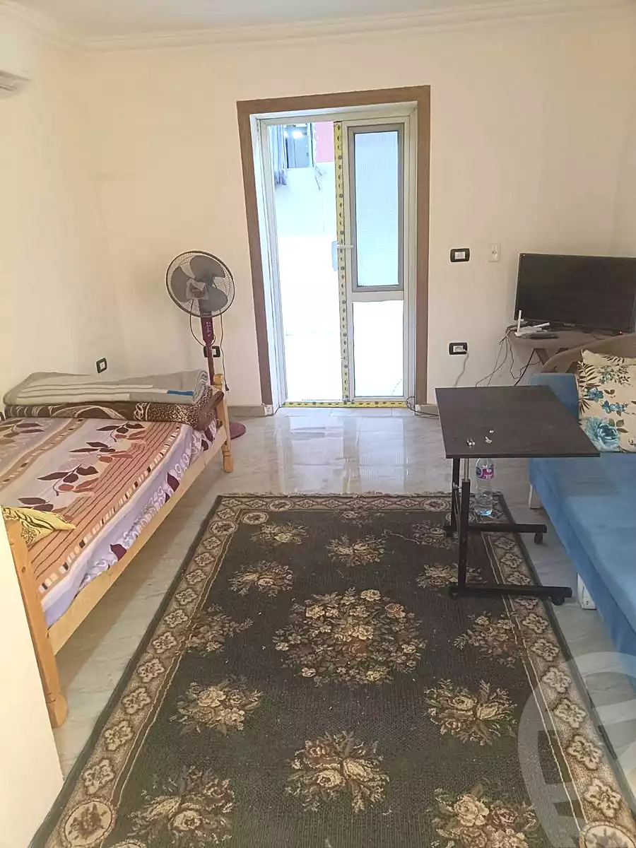 https://aqarmap.com.eg/en/listing/7089289-for-sale-cairo-ain-shams-alf-maskn-abd-el-mohsen-el-wasimi-st