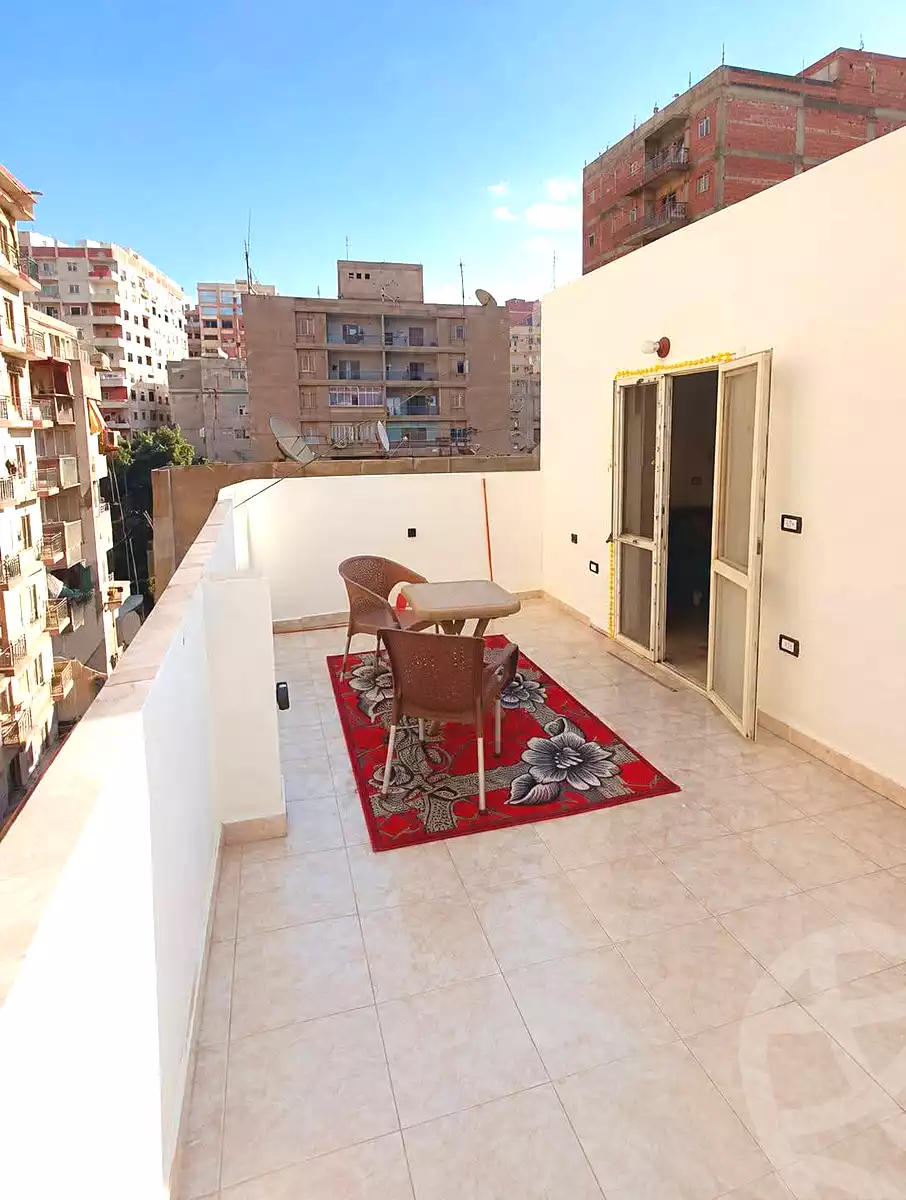 https://aqarmap.com.eg/en/listing/7089289-for-sale-cairo-ain-shams-alf-maskn-abd-el-mohsen-el-wasimi-st