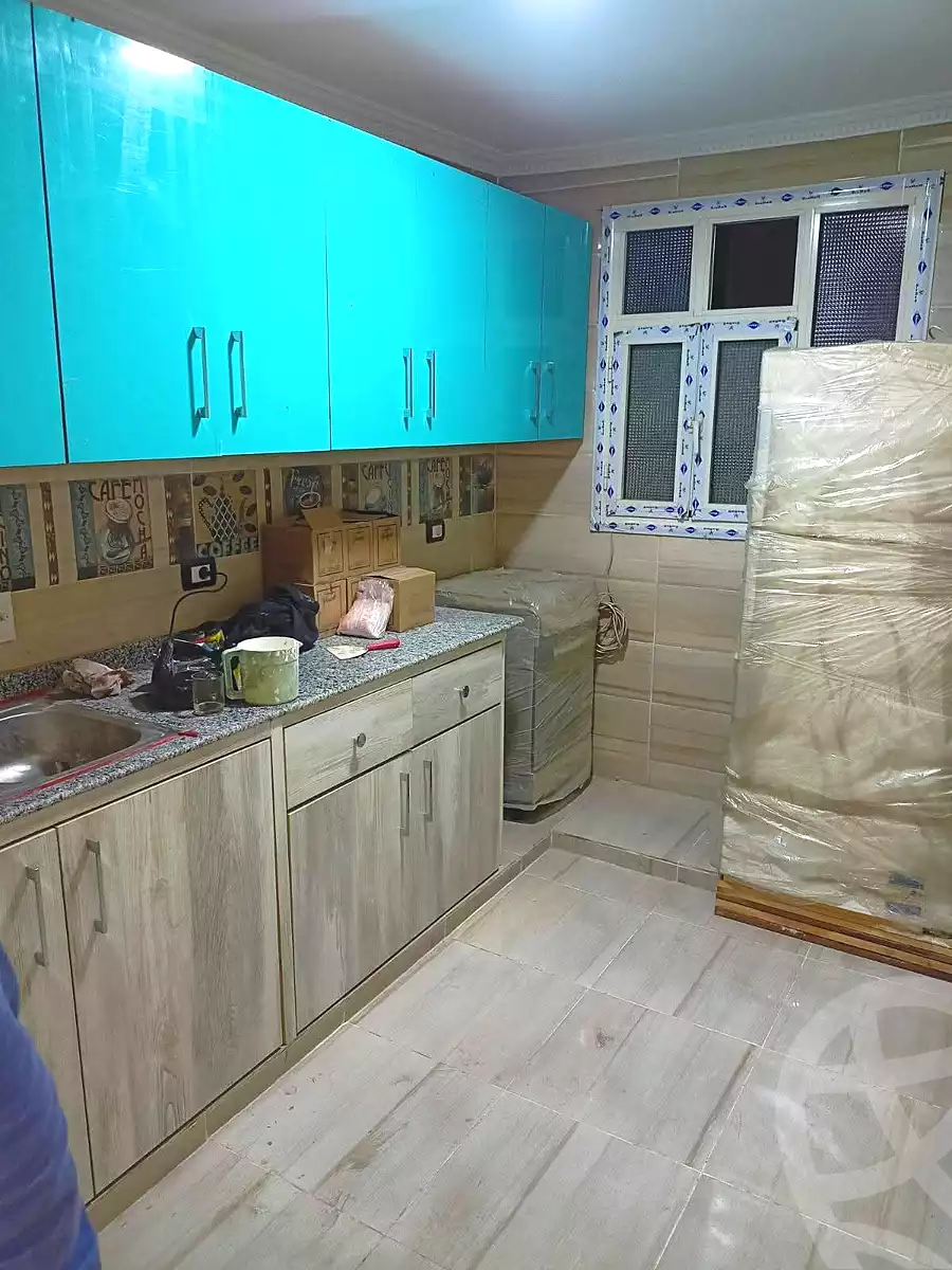 https://aqarmap.com.eg/en/listing/7089289-for-sale-cairo-ain-shams-alf-maskn-abd-el-mohsen-el-wasimi-st