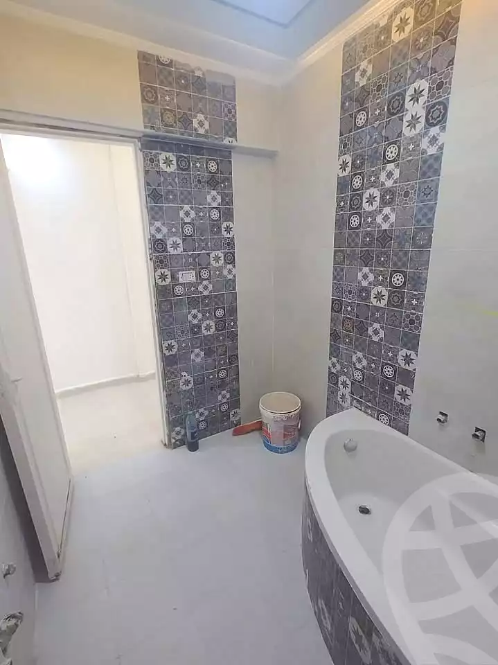 https://aqarmap.com.eg/ar/listing/7089292-for-sale-alexandria-al-agamy-lbytsh-waheed-sabir-st