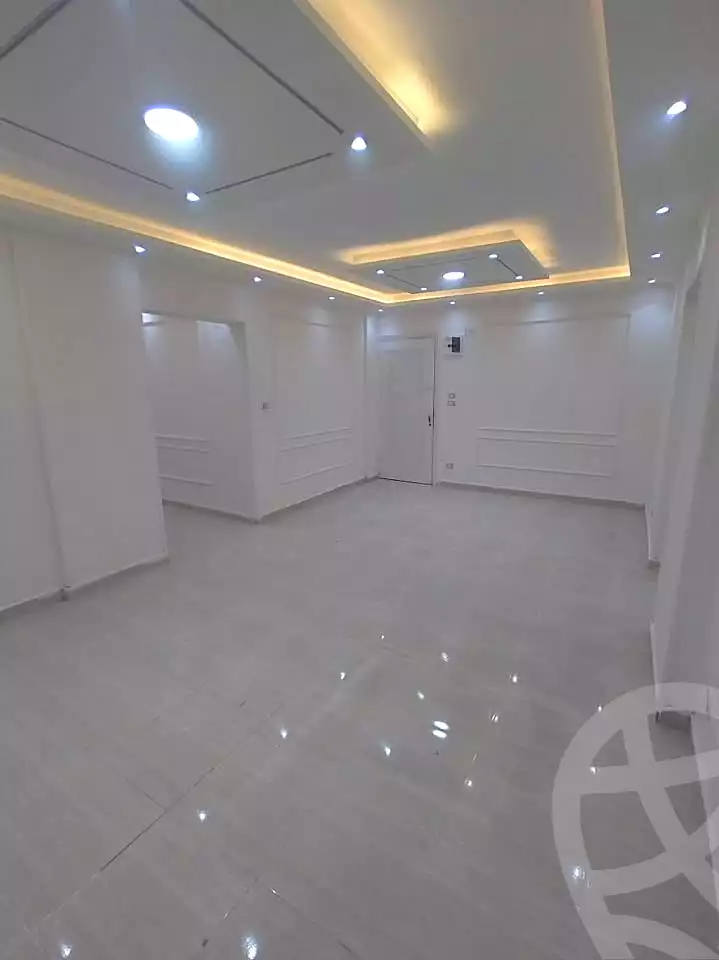 https://aqarmap.com.eg/ar/listing/7089292-for-sale-alexandria-al-agamy-lbytsh-waheed-sabir-st