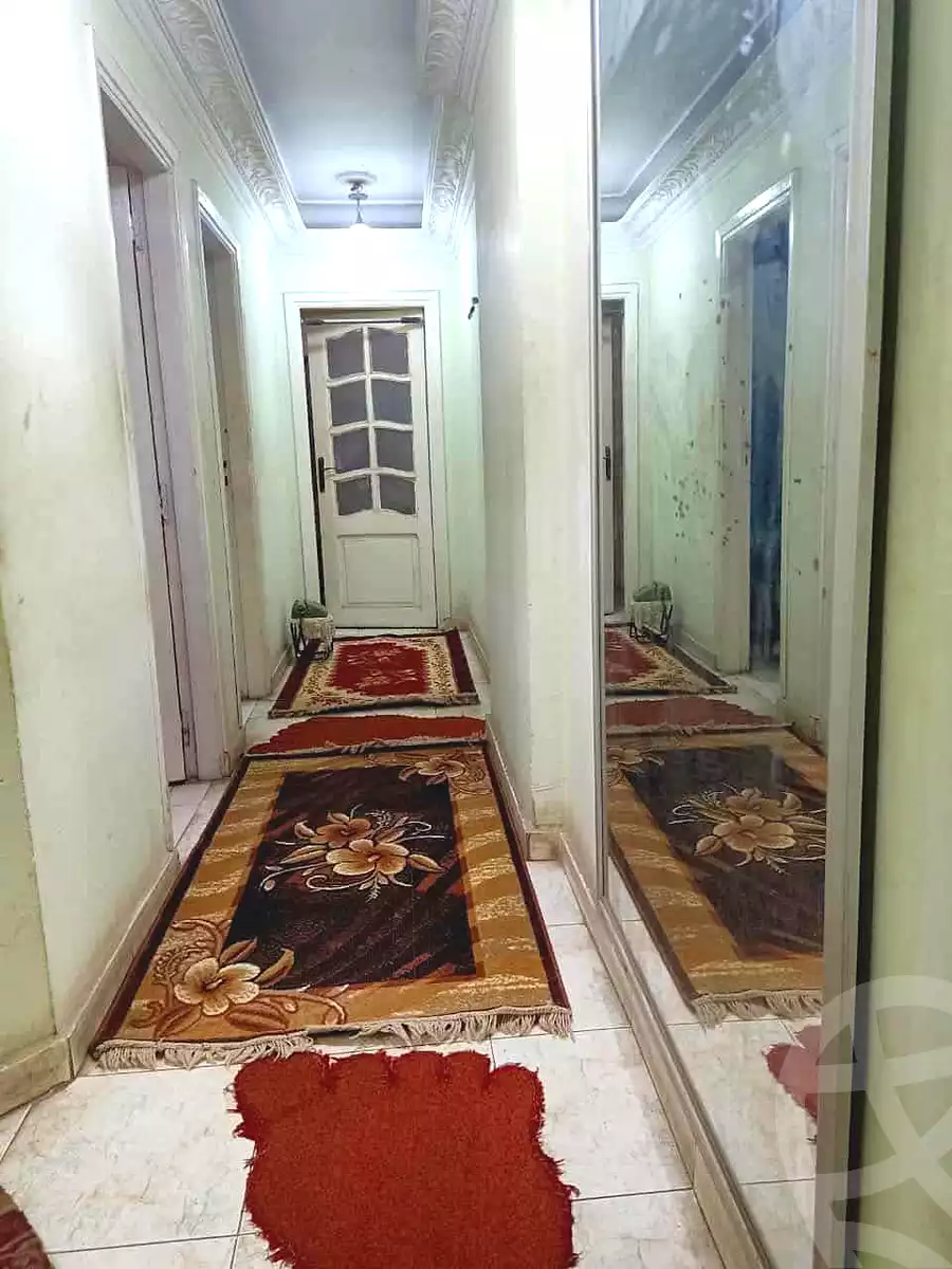 https://aqarmap.com.eg/ar/listing/7089280-for-sale-alexandria-sydy-bshr