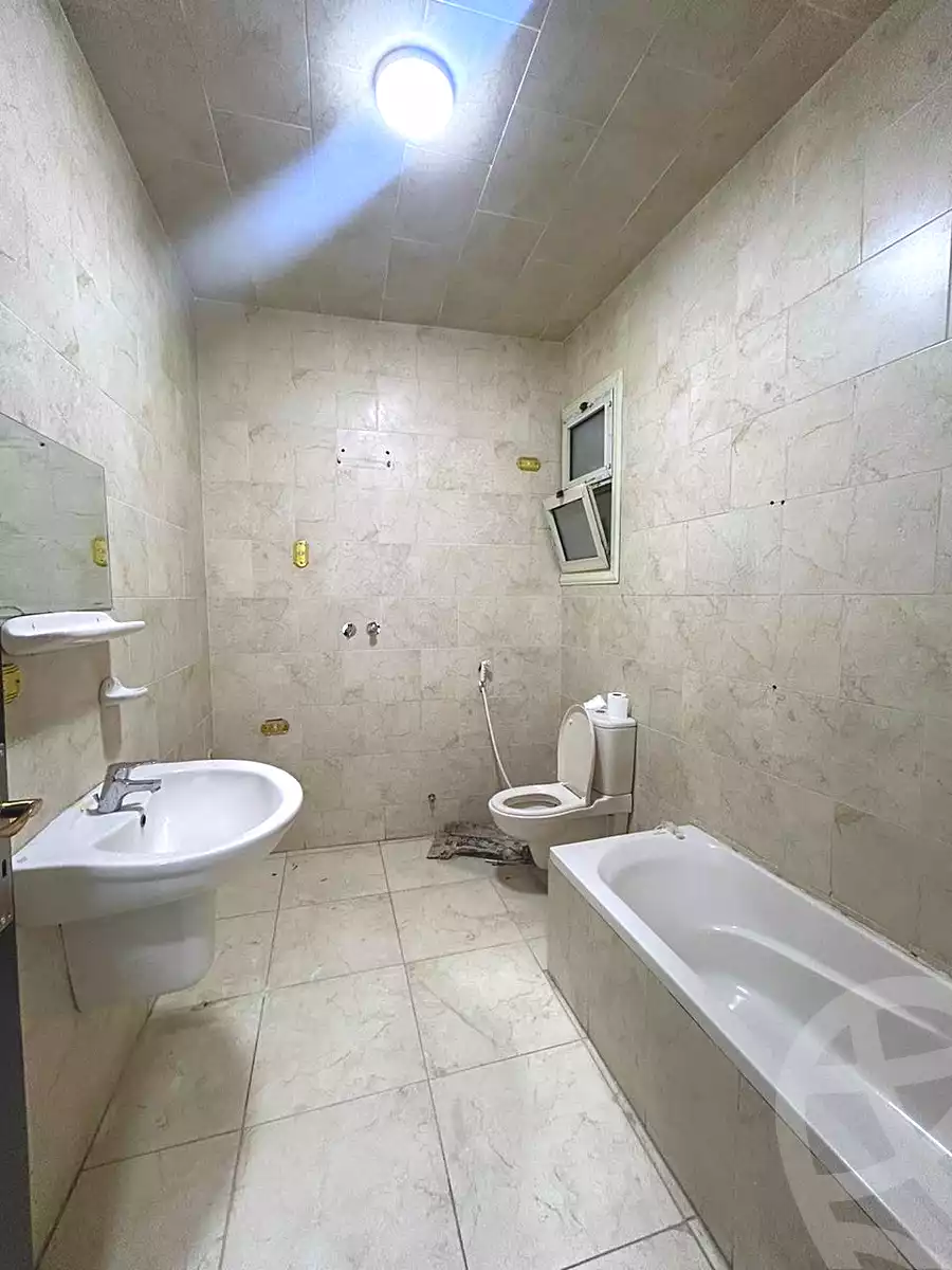 https://aqarmap.com.eg/ar/listing/7089247-for-rent-cairo-new-cairo-ganob-el-akadamiya-south-academy-a-abo-zarr-el-ghifari-st