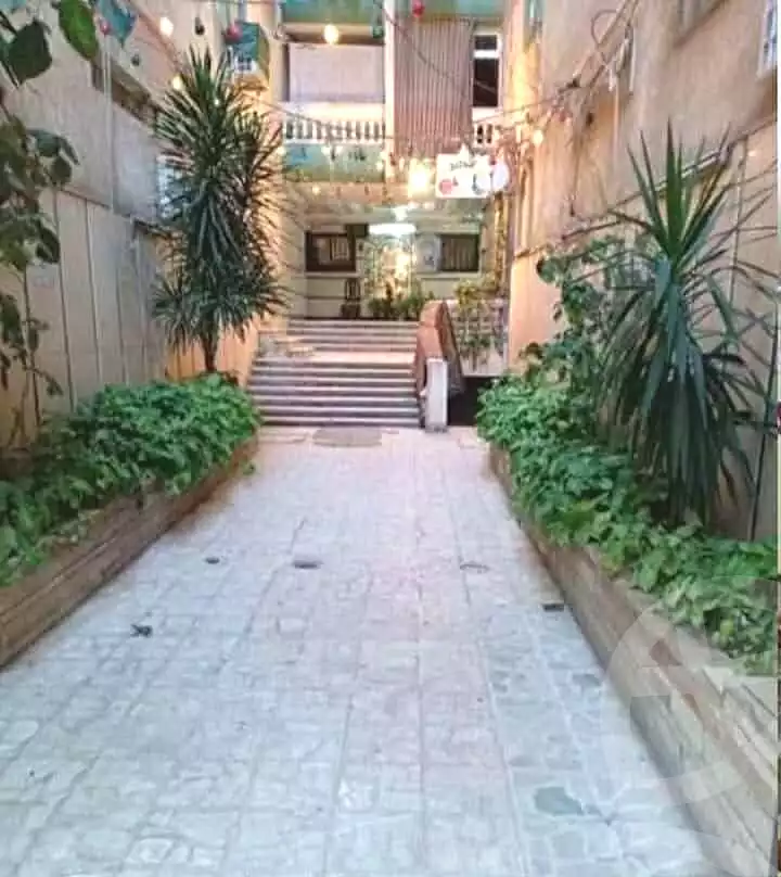 https://aqarmap.com.eg/ar/listing/7089280-for-sale-alexandria-sydy-bshr