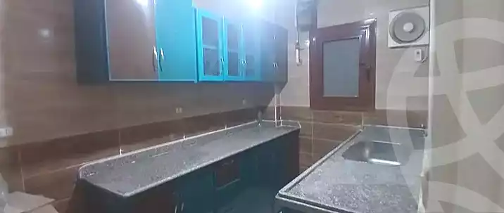 https://aqarmap.com.eg/ar/listing/7089291-for-sale-cairo-hadayek-el-koba-hamamat-el-koba