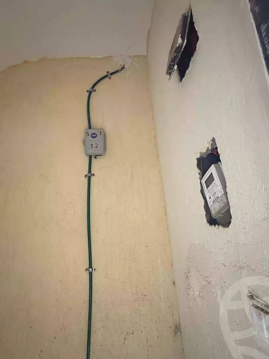 https://aqarmap.com.eg/en/listing/7089302-for-sale-cairo-elnozha-Streettt-27