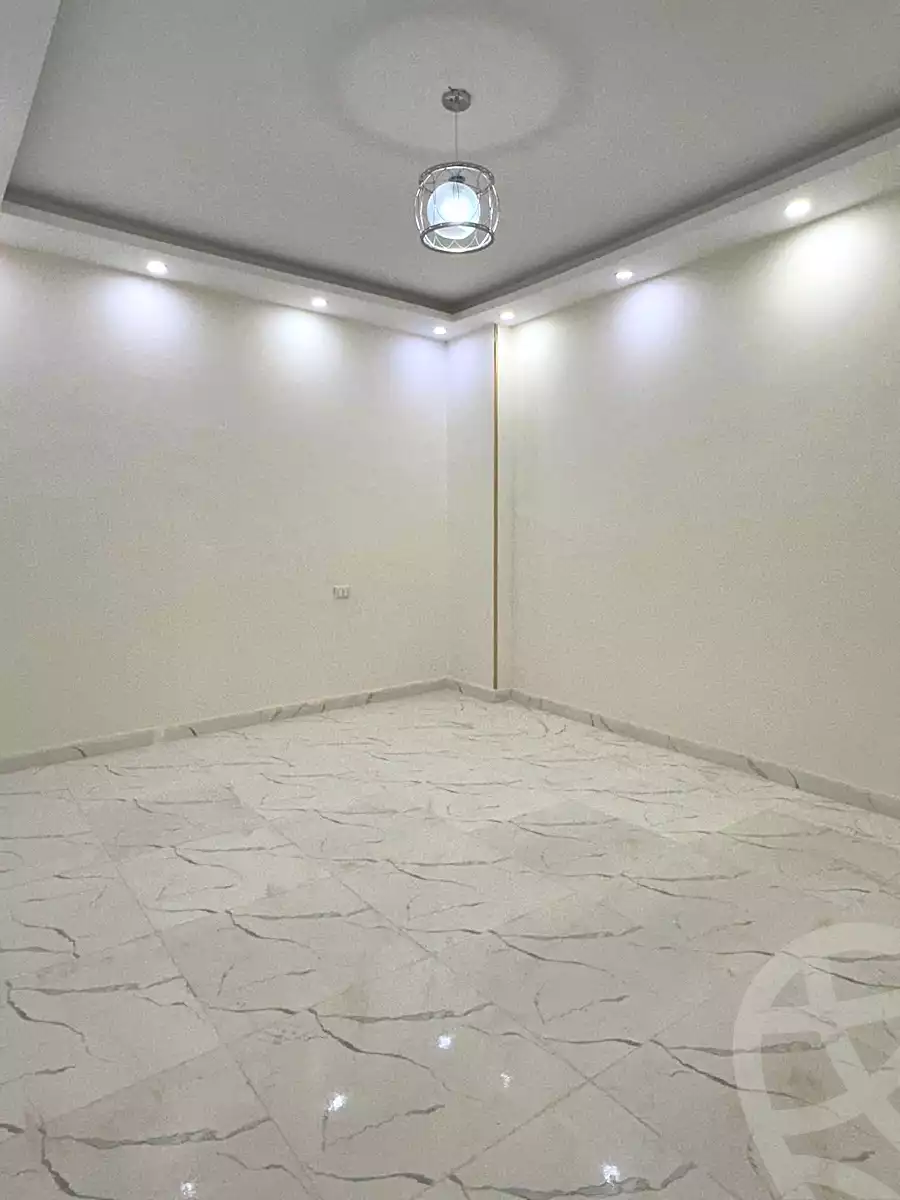 https://aqarmap.com.eg/en/listing/7089302-for-sale-cairo-elnozha-Streettt-27