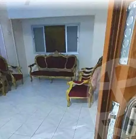 https://aqarmap.com.eg/ar/listing/7089307-for-sale-cairo-el-haram