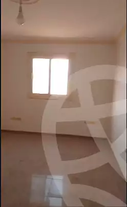 https://aqarmap.com.eg/en/listing/7089310-for-sale-cairo-ain-shams-ain-shams-el-sharkia-ahmed-orabi-st