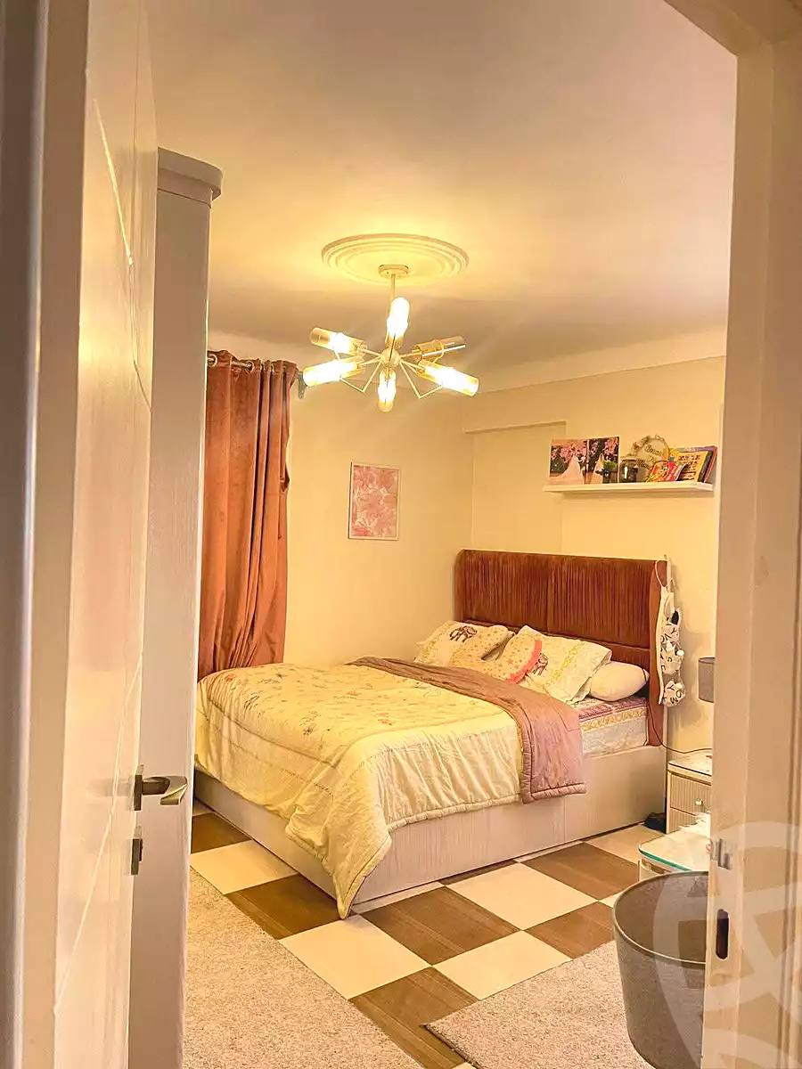 https://aqarmap.com.eg/en/listing/7089309-for-sale-alexandria-al-agamy-lbytsh