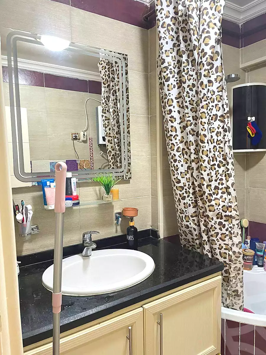 https://aqarmap.com.eg/en/listing/7089309-for-sale-alexandria-al-agamy-lbytsh