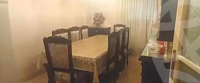 https://aqarmap.com.eg/ar/listing/7089304-for-sale-cairo-hadayek-el-koba-hamamat-el-koba